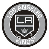 Los Angeles Kings / Standard Socket: