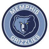 Memphis Grizzlies / Standard Socket:
