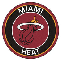 Miami Heat / Standard Socket: