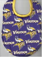 Minnesota Vikings: