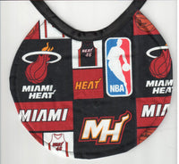 NBA: Miami Heat: