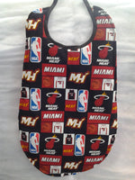 Miami Heat: