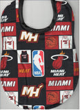 Miami Heat: