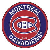 Montreal Canadiens / Standard Socket: