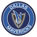 Dallas Mavericks / Standard Socket: