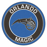 Orlando Magic / Standard Socket: