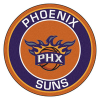 Phoenix Suns / Standard Socket: