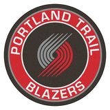 Portland Trail Blazers / Standard Socket: