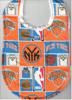 New York Knicks: