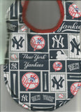 New York Yankees: