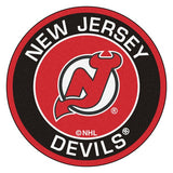 New Jersey Devils / Standard Socket: