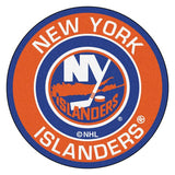 New York Islanders / Standard Socket: