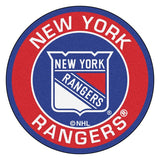New York Rangers / Standard Socket: