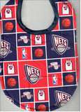 New Jersey Nets: