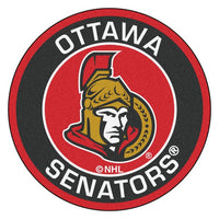 Ottawa Senators / Standard Socket: