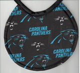 NFL: Carolina Panthers: