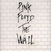 PINK FLOYD: THE WALL:
