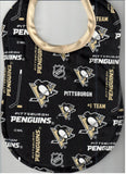 Pittsburgh Penguins: