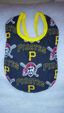 Pittsburgh Pirates: