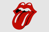 ROLLING STONES: STICKY FINGERS: