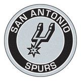 San Antonio Spurs / Standard Socket: