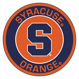 Syracuse: