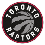 Toronto Raptors / Standard Socket: