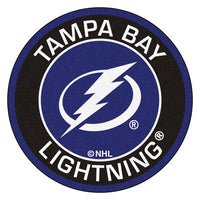 Tampa Bay Lightning / Standard Socket: