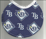MLB: Tampa Bay Rays: