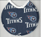 NFL: Tennessee Titans: