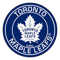 Toronto Maple Leafs / Standard Socket: