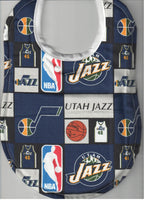 Utah Jazz: