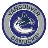 Vancouver Canucks / Standard Socket: