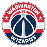Washington Wizards / Standard Socket:
