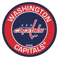 Washington Capitals / Standard Socket: