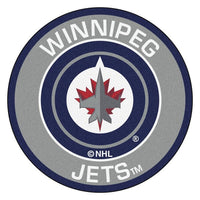 Winnipeg Jets / Standard Socket: