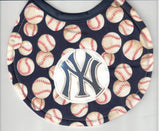 MLB logo: New York Yankees: