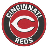 Cincinnati Reds / Standard Socket: