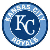 Kansas City Royals / Standard Socket: