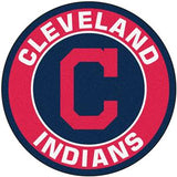 Cleveland Indians / Standard Socket: