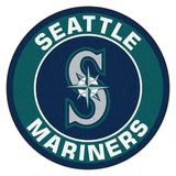 Seattle Mariners / Standard Socket: