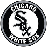 Chicago White Sox / Standard Socket: