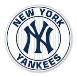 New York Yankees / Standard Socket:
