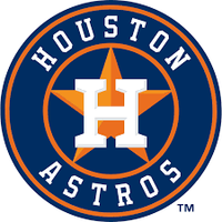 Houston Astros / Standard Socket: