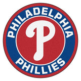 Philadelphia Phillies / Standard Socket:
