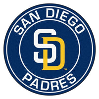San Diego Padres / Standard Socket: