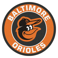 Baltimore Orioles / Standard Socket: