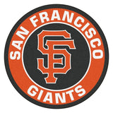 San Francisco Giants / Standard Socket: