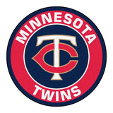 Minnesota Twins / Standard Socket: